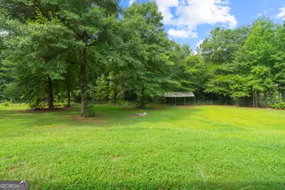 3340 Trotters Ridge Trail, Gray, GA 31032 - Photo 44