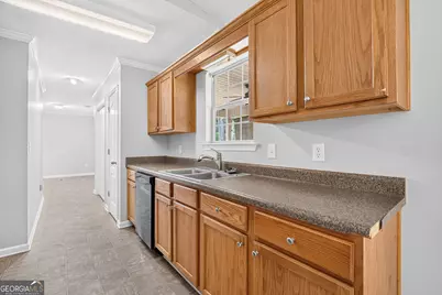3340 Trotters Ridge Trail, Gray, GA 31032 - Photo 16