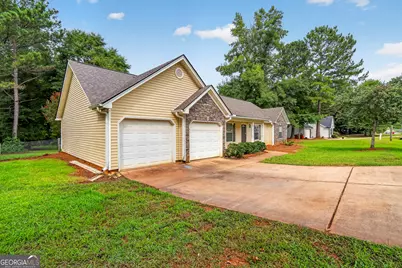 3340 Trotters Ridge Trail, Gray, GA 31032 - Photo 2