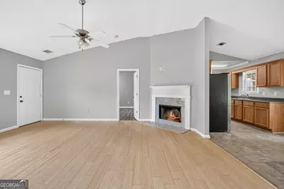 3340 Trotters Ridge Trail, Gray, GA 31032 - Photo 10