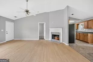 3340 Trotters Ridge Trail, Gray, GA 31032 - Photo 10