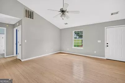 3340 Trotters Ridge Trail, Gray, GA 31032 - Photo 8