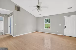 3340 Trotters Ridge Trail, Gray, GA 31032 - Photo 8