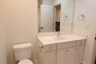 1081 Starboard Dr, Greensboro, GA 30642 - Photo 34