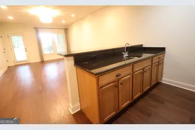 1081 Starboard Drive, Greensboro, GA 30642 - Photo 22
