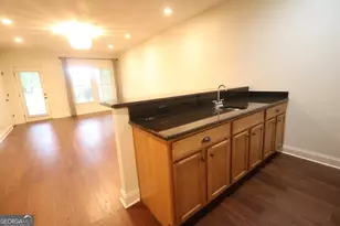 1081 Starboard Dr, Greensboro, GA 30642 - Photo 22