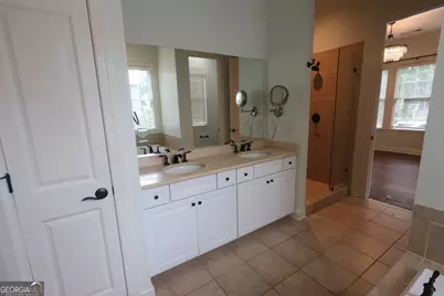 1081 Starboard Drive, Greensboro, GA 30642 - Photo 14