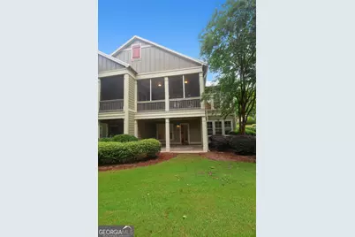 1081 Starboard Drive, Greensboro, GA 30642 - Photo 2