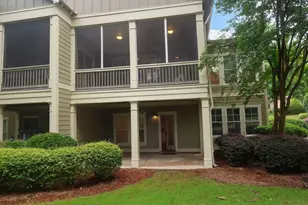 1081 Starboard Dr, Greensboro, GA 30642 - Photo 2