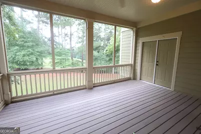 1081 Starboard Drive, Greensboro, GA 30642 - Photo 18