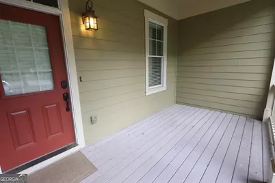 1081 Starboard Drive, Greensboro, GA 30642 - Photo 4
