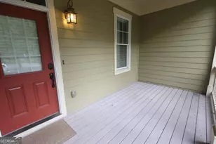1081 Starboard Dr, Greensboro, GA 30642 - Photo 4