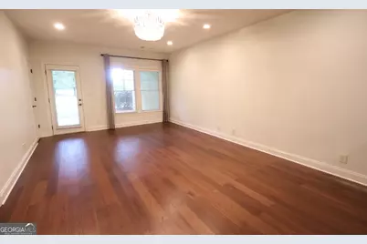 1081 Starboard Drive, Greensboro, GA 30642 - Photo 20