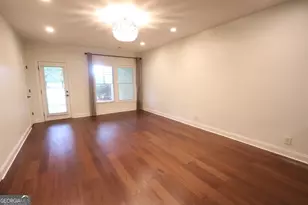 1081 Starboard Dr, Greensboro, GA 30642 - Photo 20