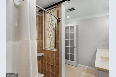 102 N Hill Street #302, Griffin, GA 30223 - Photo 24