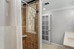 102 N Hill St, Griffin, GA 30223 - Photo 24