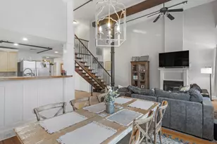 102 N Hill St, Griffin, GA 30223 - Photo 8
