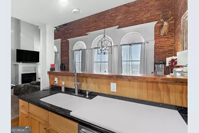 102 N Hill Street #302, Griffin, GA 30223 - Photo 10