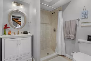 102 N Hill St, Griffin, GA 30223 - Photo 18