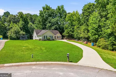 245 Cottonwood Court, Jackson, GA 30233 - Photo 22