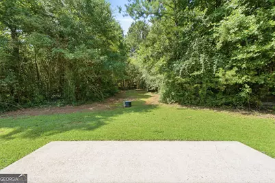 245 Cottonwood Court, Jackson, GA 30233 - Photo 28