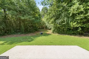 245 Cottonwood Ct, Jackson, GA 30233 - Photo 28