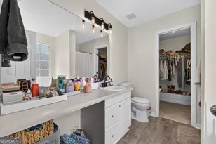 245 Cottonwood Ct, Jackson, GA 30233 - Photo 18