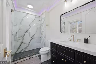 10450 Belladrum, Alpharetta, GA 30022 - Photo 42