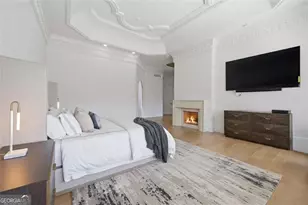 10450 Belladrum, Alpharetta, GA 30022 - Photo 74