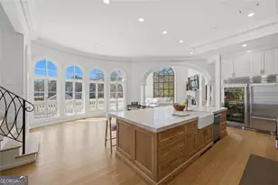 10450 Belladrum, Alpharetta, GA 30022 - Photo 28