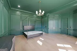 10450 Belladrum, Alpharetta, GA 30022 - Photo 64