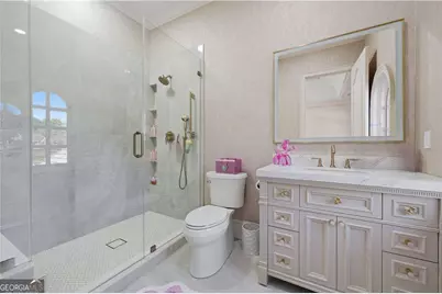 10450 Belladrum, Alpharetta, GA 30022 - Photo 48