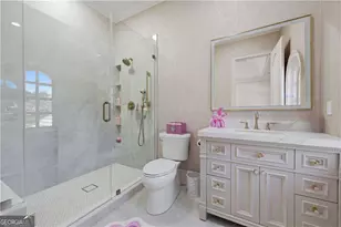 10450 Belladrum, Alpharetta, GA 30022 - Photo 48