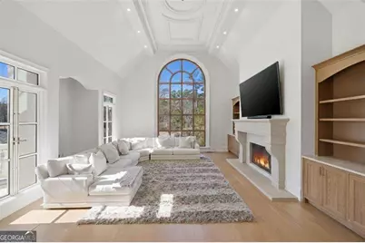 10450 Belladrum, Alpharetta, GA 30022 - Photo 32