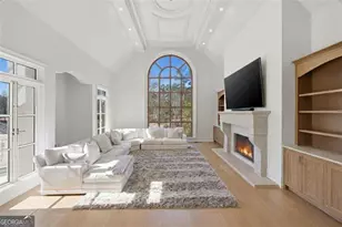 10450 Belladrum, Alpharetta, GA 30022 - Photo 32