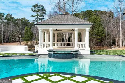 10450 Belladrum, Alpharetta, GA 30022 - Photo 98