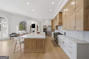 10450 Belladrum, Alpharetta, GA 30022 - Photo 26