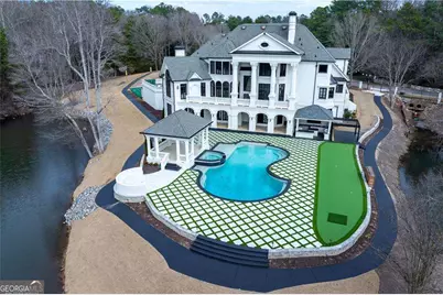 10450 Belladrum, Alpharetta, GA 30022 - Photo 12