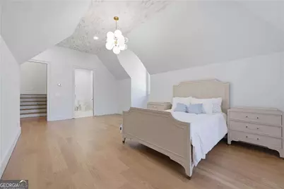 10450 Belladrum, Alpharetta, GA 30022 - Photo 44