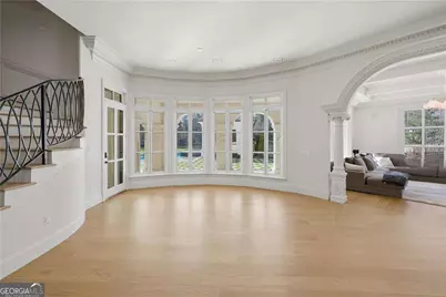 10450 Belladrum, Alpharetta, GA 30022 - Photo 50