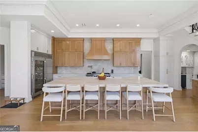 10450 Belladrum, Alpharetta, GA 30022 - Photo 22