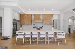 10450 Belladrum, Alpharetta, GA 30022 - Photo 22