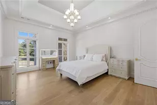 10450 Belladrum, Alpharetta, GA 30022 - Photo 46