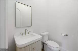 10450 Belladrum, Alpharetta, GA 30022 - Photo 38