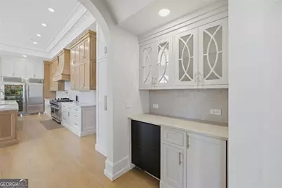 10450 Belladrum, Alpharetta, GA 30022 - Photo 24