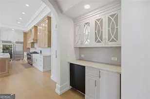 10450 Belladrum, Alpharetta, GA 30022 - Photo 24