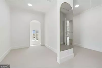 10450 Belladrum, Alpharetta, GA 30022 - Photo 76