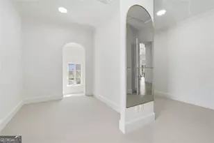10450 Belladrum, Alpharetta, GA 30022 - Photo 76