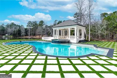 10450 Belladrum, Alpharetta, GA 30022 - Photo 100