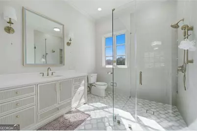 10450 Belladrum, Alpharetta, GA 30022 - Photo 54